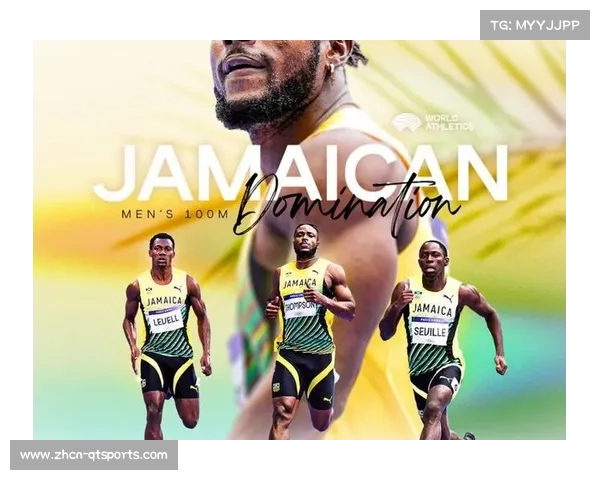 罗哈斯时隔两年重返赛场获外卡资格 亮相东京田径世锦赛