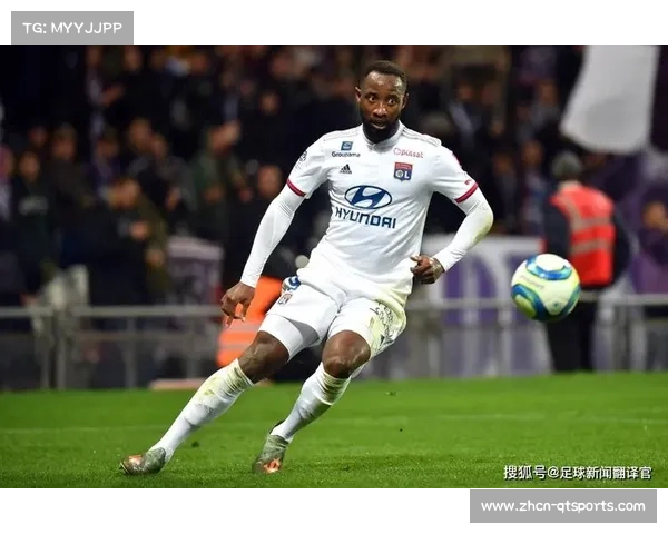 欧冠商业价值持续攀升收入差距日益加剧对小俱乐部影响深远