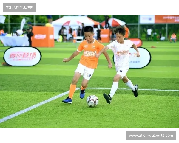 中超公益基金助力儿童健康，关注青少年成长问题