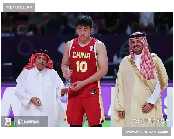 中足联设定球员年薪上限：国内球员顶薪500万，外援顶薪300万欧