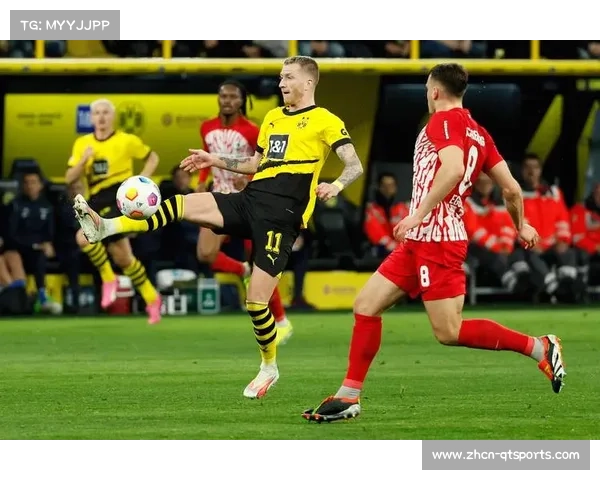 全球案例对比：德甲如何借鉴北欧联赛雪天运营经验