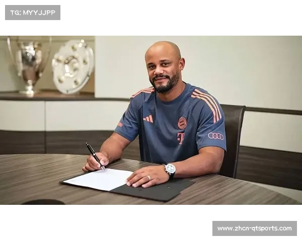 孔帕尼：以前八名成绩晋级不易，但球队仍需为淘汰赛做好准备