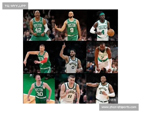 ESPN预测凯尔特人对公牛胜率近七成，骑士对魔术优势微弱