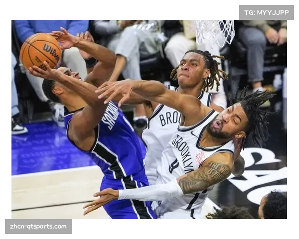 金沙中国与NBA达成五年合作协议,澳门成为NBA中国赛回归首站 金沙中国与NBA达成五年合作协议,澳门成为NBA中国赛回归首站