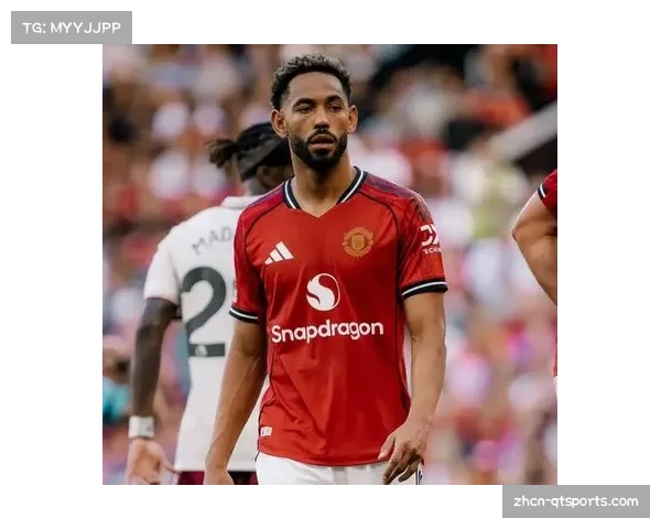 葡萄牙体育主场不败金身告破，阿森纳战术纪律性获赞誉