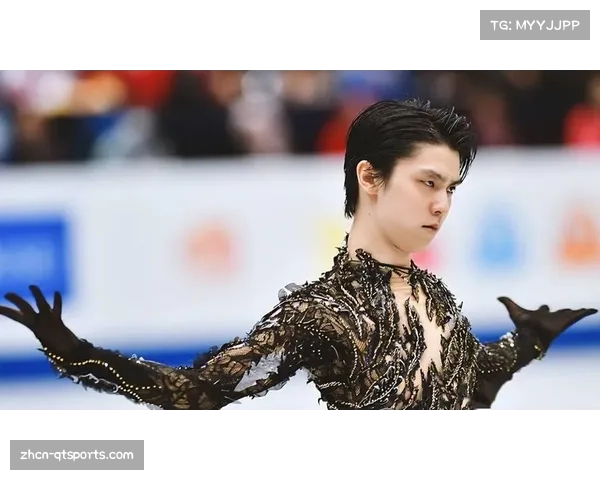 羽生结弦转型职业表演后首次长谈：阐释“继续挑战4A”的执着与意义